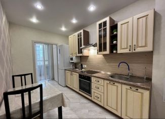 Продается однокомнатная квартира, 432 м2, Сыктывкар, улица Морозова