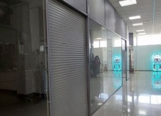 Аренда торговой площади, 182 м2, Красноярский край, Центральная улица, 6