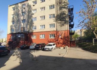 Торговая площадь на продажу, 2136.9 м2, Саратовская область, проспект имени 50 лет Октября, 132А