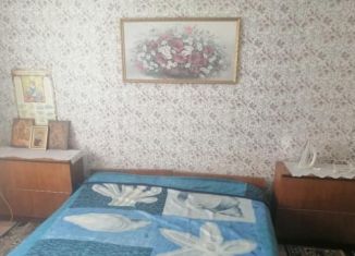 Продажа 2-комнатной квартиры, 47 м2, Крым, Товарная улица, 3