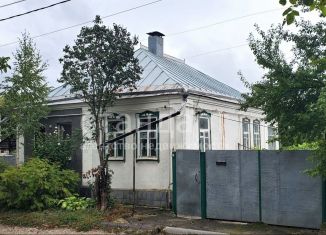 Продажа дома, 47.2 м2, Ессентуки, Кисловодский переулок