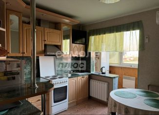 Продажа двухкомнатной квартиры, 59.7 м2, Краснодар, Севастопольская улица, 2/3, микрорайон Центральный