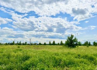 Земельный участок на продажу, 6.1 сот., Татарстан