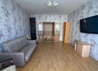 Аренда 3-комнатной квартиры, 70 м2, Старый Оскол, микрорайон Степной, 18