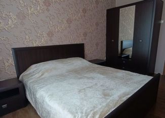 Аренда трехкомнатной квартиры, 80 м2, Ростов-на-Дону, Рабочая площадь, 25