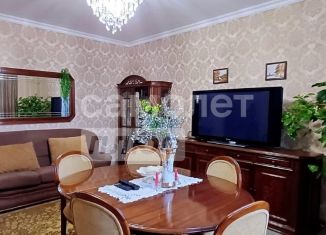 Продаю дом, 140 м2, станица Анапская, улица Мира, 35