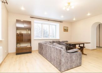 Продаю коттедж, 325.9 м2, Республика Башкортостан, улица Мечникова