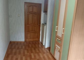 Комната на продажу, 10 м2, Оренбургская область, Байкальская улица, 6