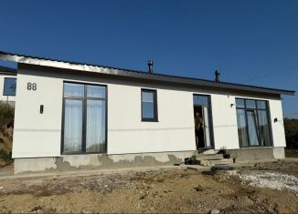 Продам дом, 81 м2, Октябрьский, Отрадная улица, 56