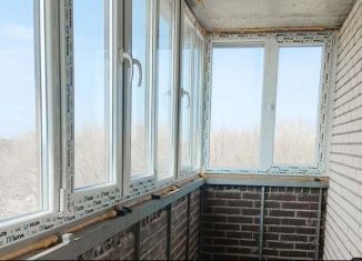 Квартира на продажу студия, 24.8 м2, Ростов-на-Дону, улица Жданова, 24/29