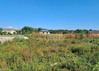 Земельный участок на продажу, 6 сот., Черкесск, Благодатная улица