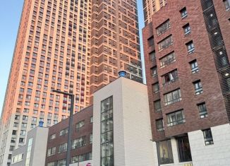 Аренда 2-комнатной квартиры, 55.7 м2, Москва, Мукомольный проезд, 2, Мукомольный проезд