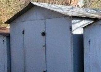 Продается гараж, 18 м2, Барнаул, улица Попова