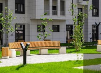 Продажа 3-комнатной квартиры, 90.1 м2, Воронеж, улица Загоровского, 5/1