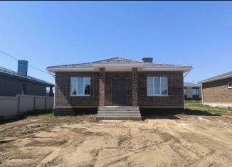 Продажа дома, 135 м2, Татарстан