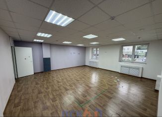 Сдается в аренду помещение свободного назначения, 102.6 м2, Республика Башкортостан, улица Максима Горького, 54