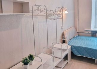 Аренда комнаты, 11 м2, Санкт-Петербург, Большой проспект Васильевского острова, 64/5, Василеостровский район