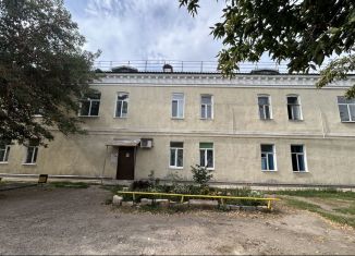 Продается комната, 15.5 м2, Оренбургская область, улица Кобозева, 12/26