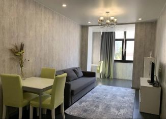 Аренда 2-комнатной квартиры, 60 м2, Татарстан, улица Калинина, 69