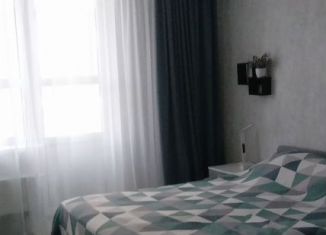 Сдача в аренду двухкомнатной квартиры, 54 м2, Краснодарский край, улица Шевченко, 3