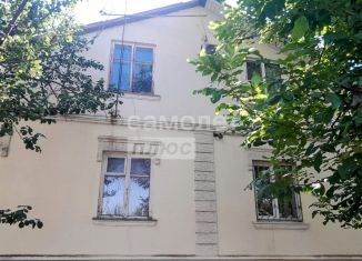 Продажа дома, 135 м2, Ставрополь