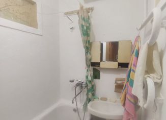 Продам 2-комнатную квартиру, 41 м2, Ярославль, проезд Ушакова, 2/14