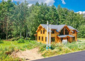 Земельный участок на продажу, 6 сот., Домодедово, Школьный проезд, 3