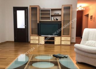 Продаю трехкомнатную квартиру, 103.2 м2, Ростов-на-Дону, Комсомольская улица, 9