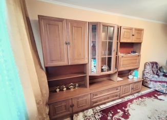 2-комнатная квартира в аренду, 44 м2, Таганрог, улица Воскова, 116