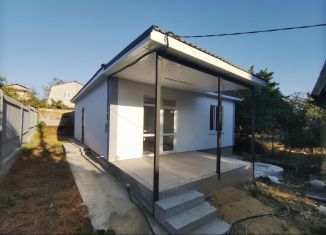 Продаю дом, 70 м2, Симферополь, садоводческое некоммерческое товарищество Строитель, 119