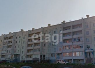 Продается 1-ком. квартира, 40.9 м2, Кыштым, улица Горелова, 63