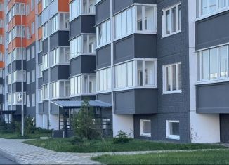 Продам двухкомнатную квартиру, 64.5 м2, Ростов-на-Дону, улица Дмитрия Петрова, ЖК Суворовский