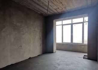 Продаю однокомнатную квартиру, 49 м2, Махачкала, Маковая улица, 9