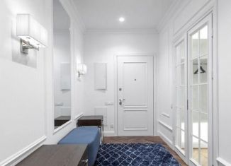 Продается 2-комнатная квартира, 70 м2, Дагестан, улица Г. Брода, 2