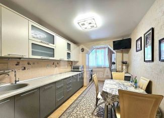 Продажа 3-комнатной квартиры, 79.9 м2, Кисловодск, улица Островского, 36