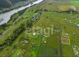 Продаю участок, 12.9 сот., Республика Алтай