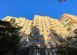 Аренда двухкомнатной квартиры, 46 м2, Карелия, Первомайский проспект, 15