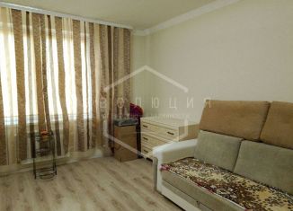 Продаю 2-комнатную квартиру, 61.6 м2, Калининград, Иртышский переулок, 4