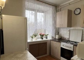 Продаю однокомнатную квартиру, 31 м2, Казань, улица Олега Кошевого, 10