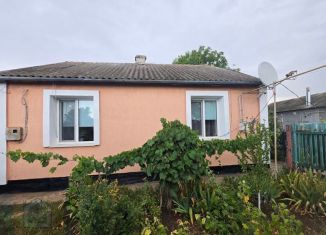 Продажа дома, 68.6 м2, Крым, Юбилейная улица, 49