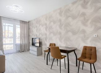 Сдаю в аренду двухкомнатную квартиру, 38 м2, Карелия, улица Тапиола, 1