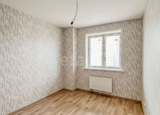 Продается 2-комнатная квартира, 62.8 м2, Красноярский край, Караульная улица, 39Б