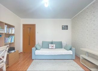 Продам 1-ком. квартиру, 32 м2, Киров, улица Мира, 4