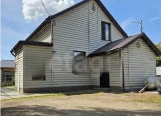 Продаю дом, 106.2 м2, Санкт-Петербург, 6-я аллея, 4