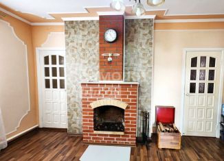 Дом на продажу, 58.5 м2, Краснодарский край, Казачья улица, 76