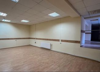 Сдача в аренду помещения свободного назначения, 100.9 м2, Санкт-Петербург, 5-я линия Васильевского острова, 68