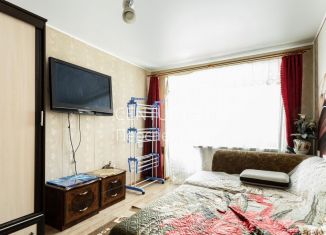 Продаю двухкомнатную квартиру, 44.7 м2, Люберцы, Красногорская улица, 21к2