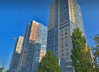 Машиноместо на продажу, 19 м2, Москва, проезд Берёзовой Рощи, 4