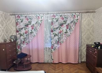 Сдача в аренду двухкомнатной квартиры, 45 м2, деревня Новое Девяткино, улица Славы, 10