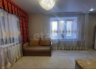 Продаю 1-комнатную квартиру, 37.1 м2, Тюмень, Станционная улица, 26Бк1, ЖК Дуэт